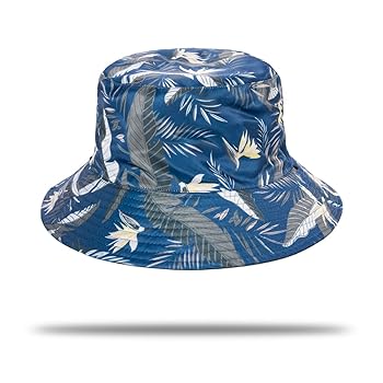 メンズウェア REVERSIBLE BUCKET HAT (DOLLAR) メンズウェア REVERSIBLE BUCKET HAT (DOLLAR) Reversible